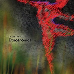 Etnotronica cover
