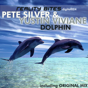 Pete Silver & Yustin Viviane