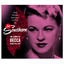 The Warm Singing Style of Jeri Southern. The Complete Decca Years 1951-1957 cover