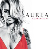 Aurea profile