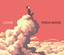 Modo avión cover