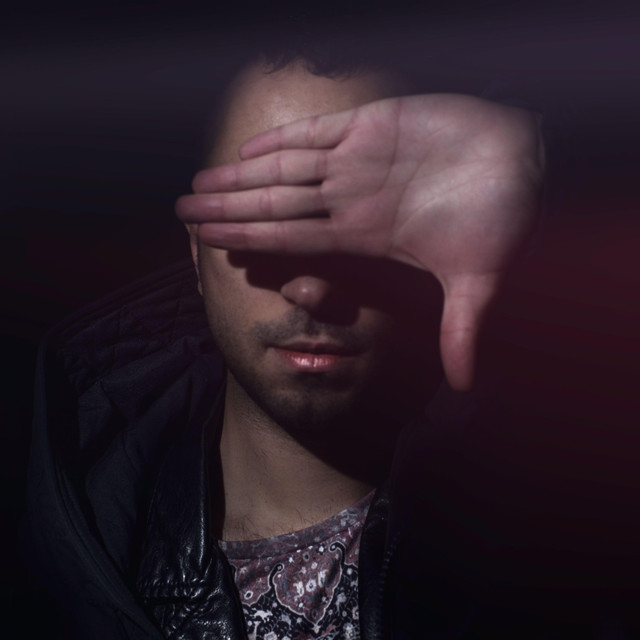 Spada photo