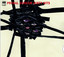 Dirty Hits cover