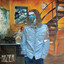 Hozier (Deluxe) cover