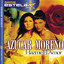 Hazme el amor cover