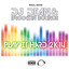 Play It Hard 2K14 (Mental Edition) cover