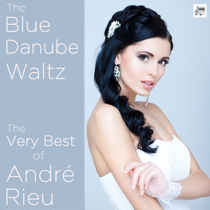 The Very Best Of album