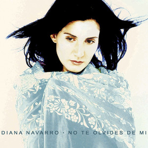No te olvides de mi (edicion especial) cover