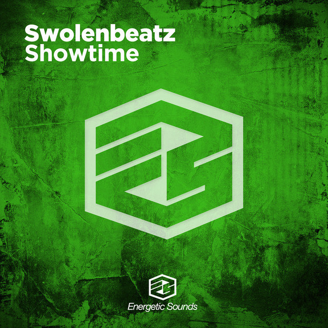 Swolenbeatz Photo