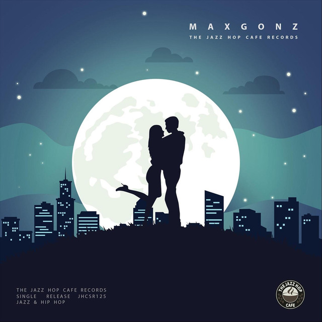 MAXGONZ Photo