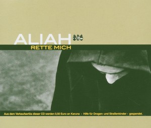 Aliah