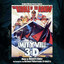 The Riddle of the Sands / Amityville 3-D (Original Motion Picture Scores) cover