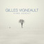 Vivre debout cover