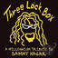 Three Lock Boxa Millennium Tribute To cover