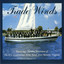 Trade Winds Albumcover