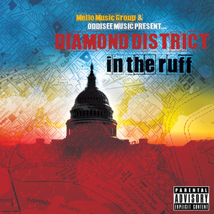 Intro cover