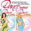 Dance Today! Bellydance & Samba Albumcover