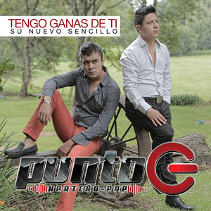 Punto G