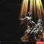 Les madrigalistes virtuoses Albumcover