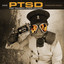 PTSD: Post Traumatic Stress Disorder cover