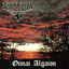 Oimai Algaion Albumcover