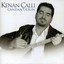 Candan Olsun Albumcover