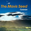Caravan cover