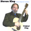 Original Fling Albumcover