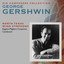 Composer's Collection: George Gershwin Albumcover