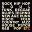 POP ETC cover