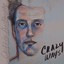 Crazy Ways Albumcover