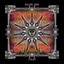 Pylon cover