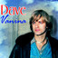 Vanina cover