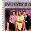 Collection cover