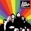 Technicolour Albumcover