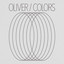 Colors Albumcover