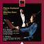Mozart: Violin Sonata No. 17 in C Major, K. 296, Violin Sonata No. 18 in G Major, K. 301 & Schubert: Violin Sonata No. 3 in G Minor, D. 408 Albumcover