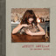 In meiner Mitte cover