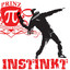 Instinkt cover