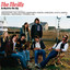 So Much For The City cover