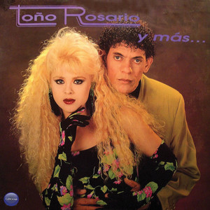 Y Mas album