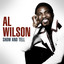 Al Wilson - Show And Tell cover