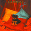 Loonee Tunes! cover