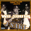 Wu South cover