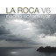 La Roca Vol. 6 cover