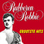 Rubberen Robbie - Drie Oktober