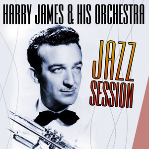 Jazz Session album