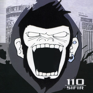Sıfır cover