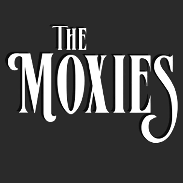 The Moxies Photo