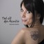 Tal cîl des acuilis Albumcover